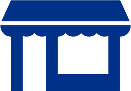 Commercial - Insurance (461x421), Png Download