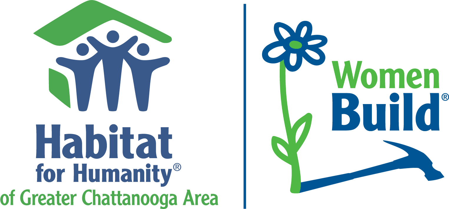 Habitat For Humanity Women Build Will Be The 2018 Moth - Habitat For Humanity Halton Mississauga (1525x711), Png Download
