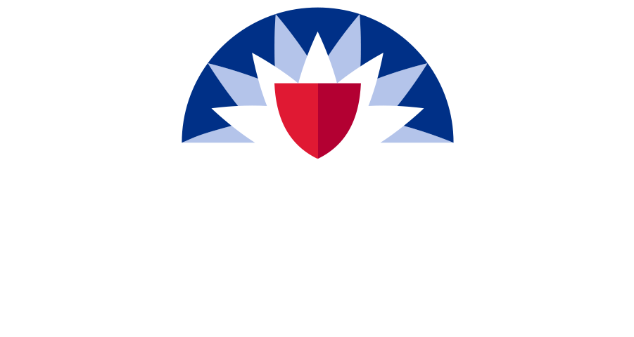 Farmers Insurance (940x510), Png Download