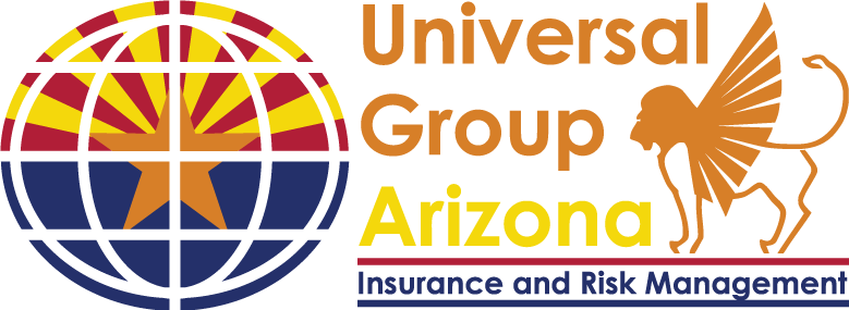Logo (779x285), Png Download
