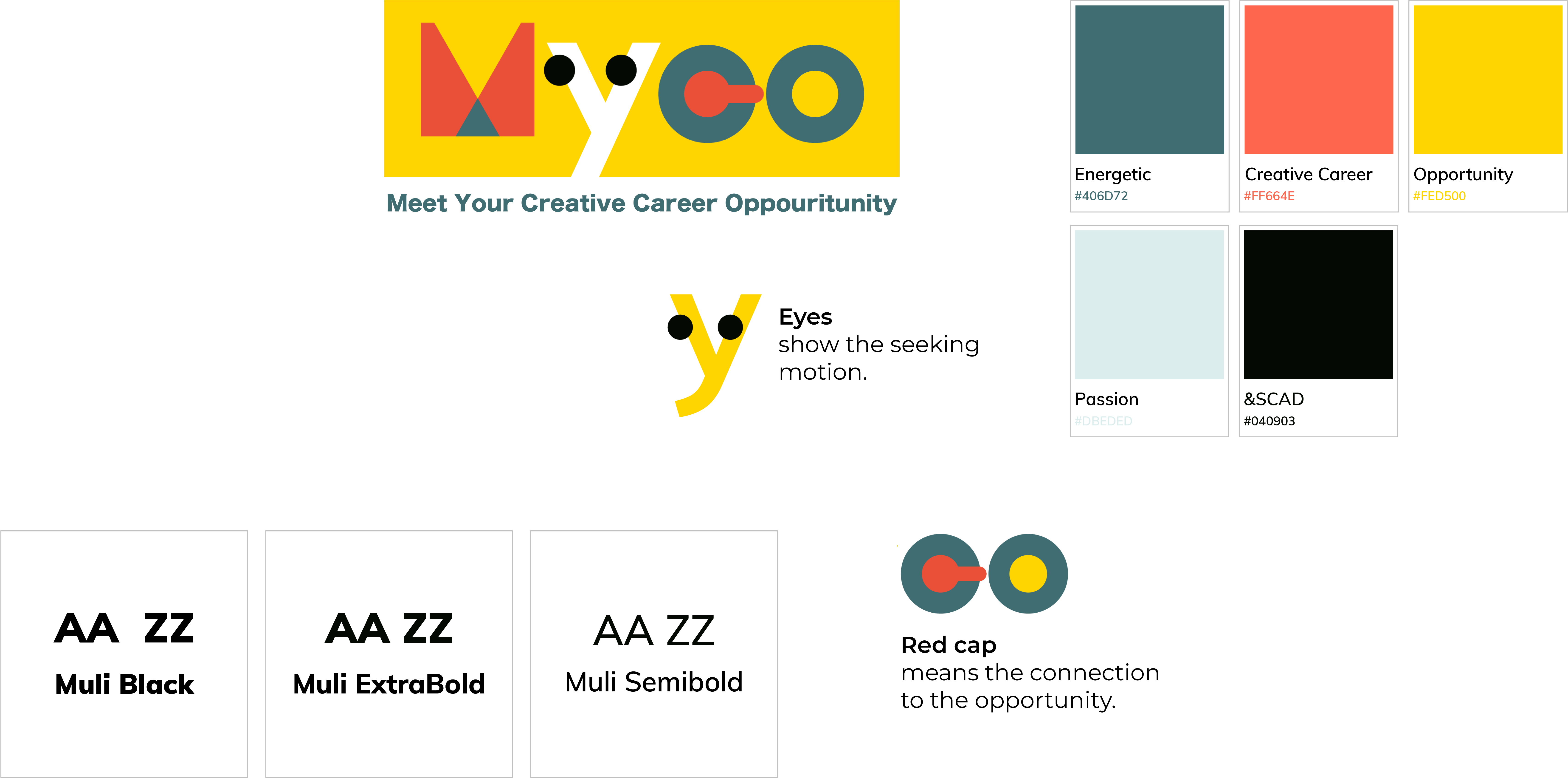 5abbd556af46d27c20b30017 Branding-02 - Portable Network Graphics (8001x4500), Png Download