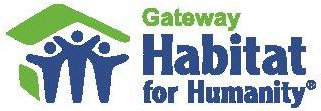 Gateway Habitat For Humanity Pocatello - Habitat For Humanity Hurricane Harvey Relief (351x351), Png Download