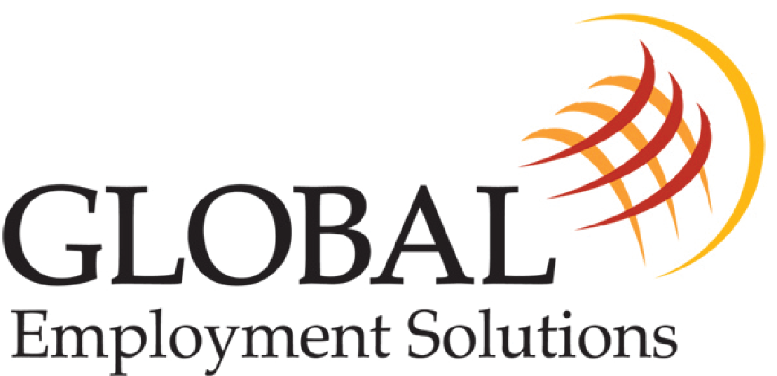 Global Employment Solutions Connect Recruiters And - Global Employment Solutions (1251x670), Png Download