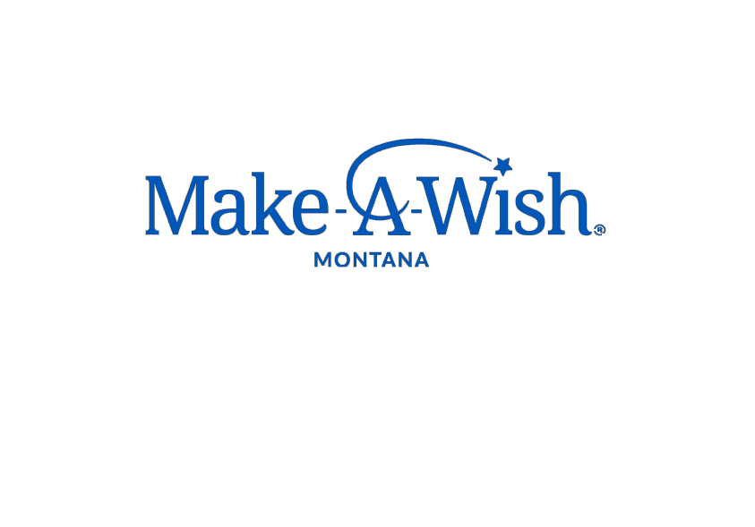 Donate - Hearing Dogs For Deaf People (1490x650), Png Download
