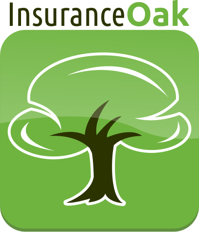 Corrado Insurance Agency - Graphic Design (407x475), Png Download