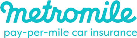Review Metromile Car Insurance - Metromile Insurance (500x500), Png Download