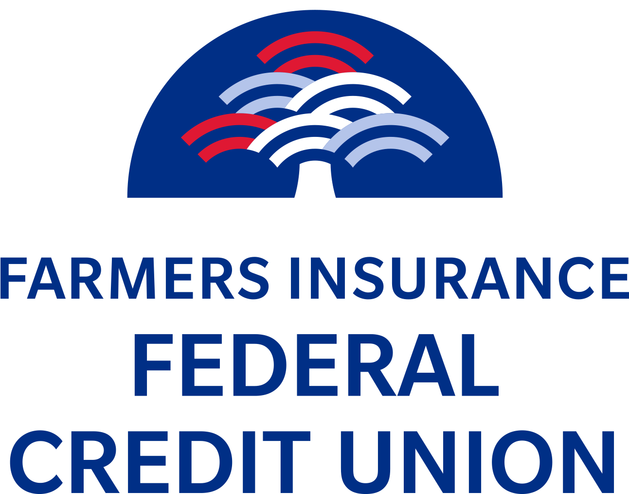 Farmers Insurance Federal Credit Union (1312x1033), Png Download