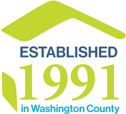 Habitat For Humanity History - Habitat For Humanity (480x480), Png Download