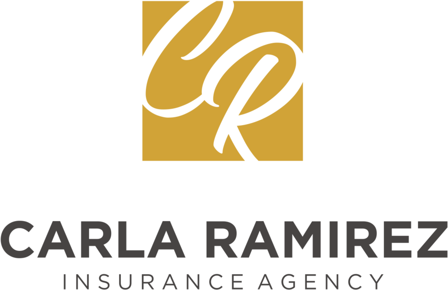 Farmers Insurance Logo Png (1000x830), Png Download