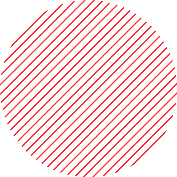 Wingman Brewers - Wingman Brewers Hat (500x458), Png Download