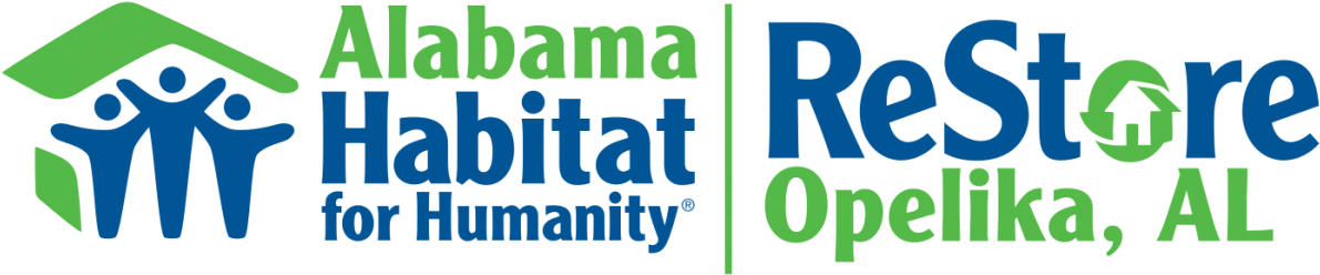 What We Do - Pensacola Habitat For Humanity (1280x337), Png Download