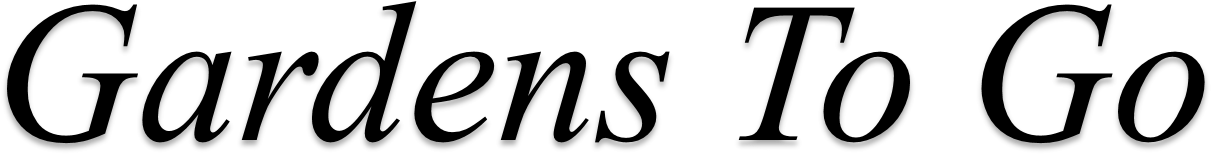 Bind A Dream: Collected Poems By Victor O'leary [book] (1479x439), Png Download