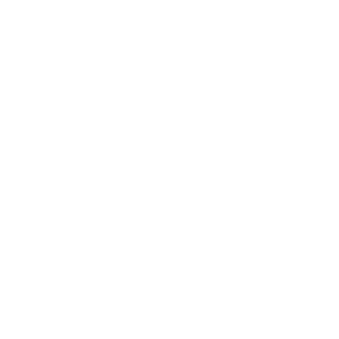 Logo - Wine (1287x1345), Png Download