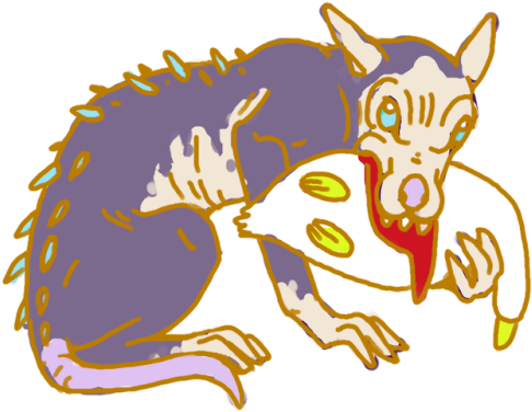 7 - Illustration (500x500), Png Download