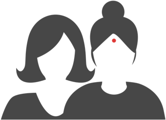 Narrative (349x349), Png Download