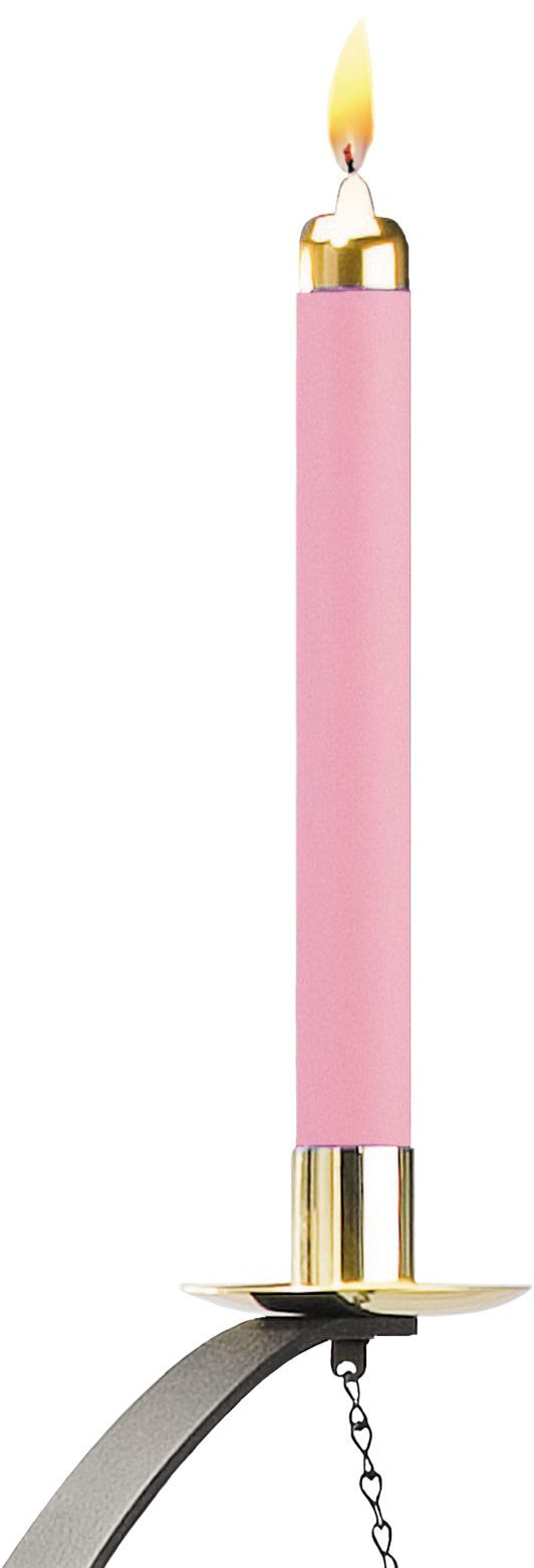 Metal Ware & Accessories - Sword (838x1600), Png Download