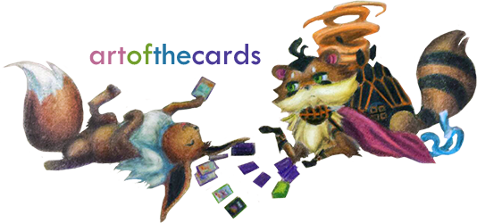Pokémon (534x250), Png Download