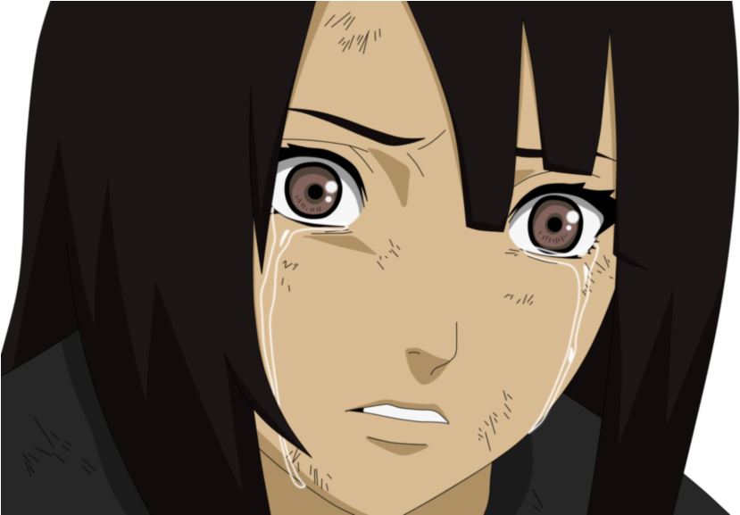 056 - Cartoon (1024x576), Png Download