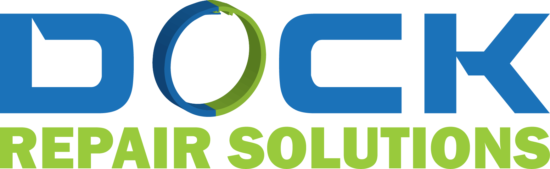 Dock Repair Solutions - Blog (1748x538), Png Download