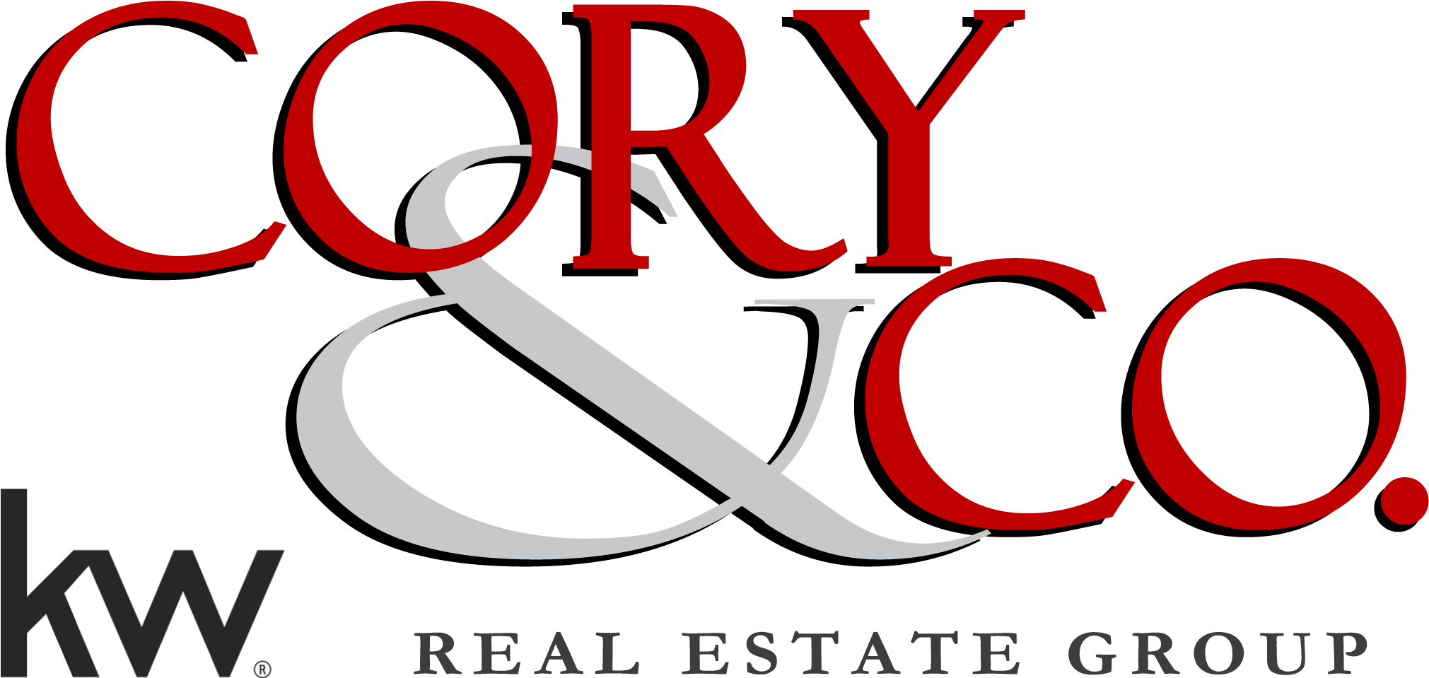 Graphic Design (2532x1359), Png Download