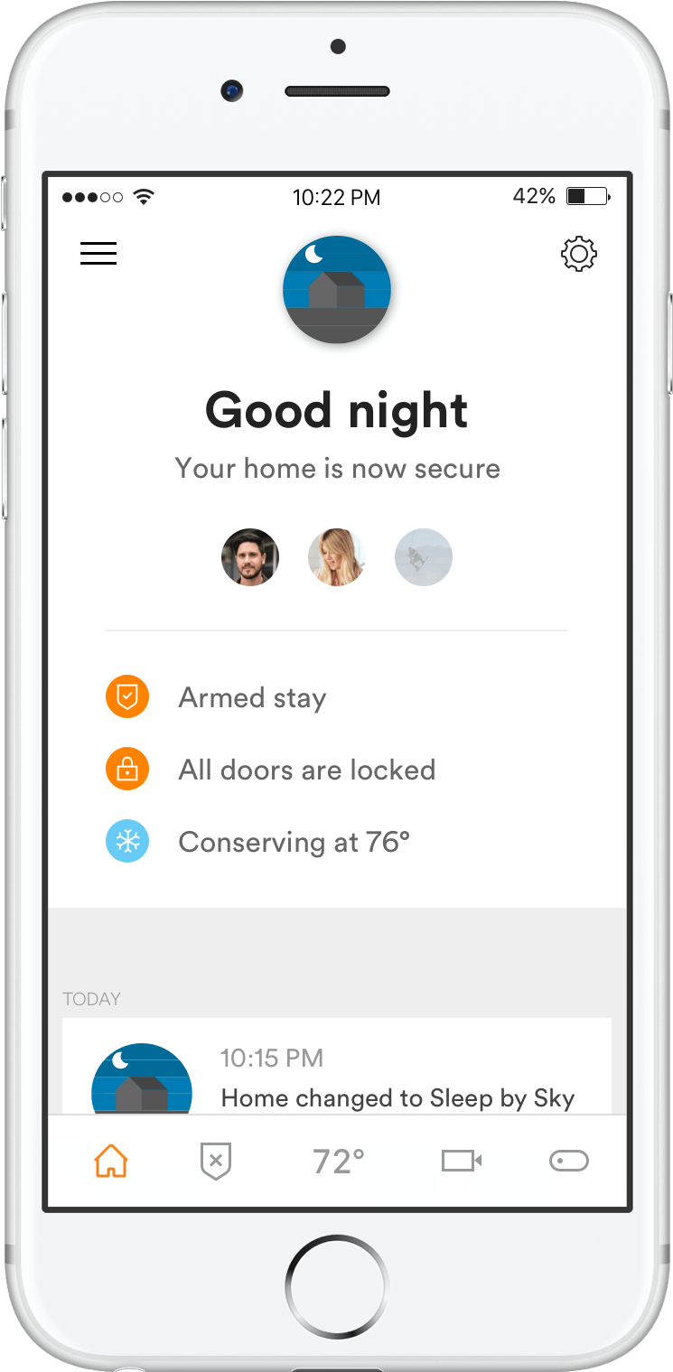 Download Png - Rate Your Trip Uber (772x1574), Png Download