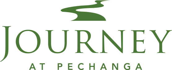 Journey At Pechanga Logo - Fire Emblem Three Houses Logo (560x315), Png Download