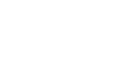 Innovation Spotlight - Romania X Factor Judges 2018 (799x277), Png Download