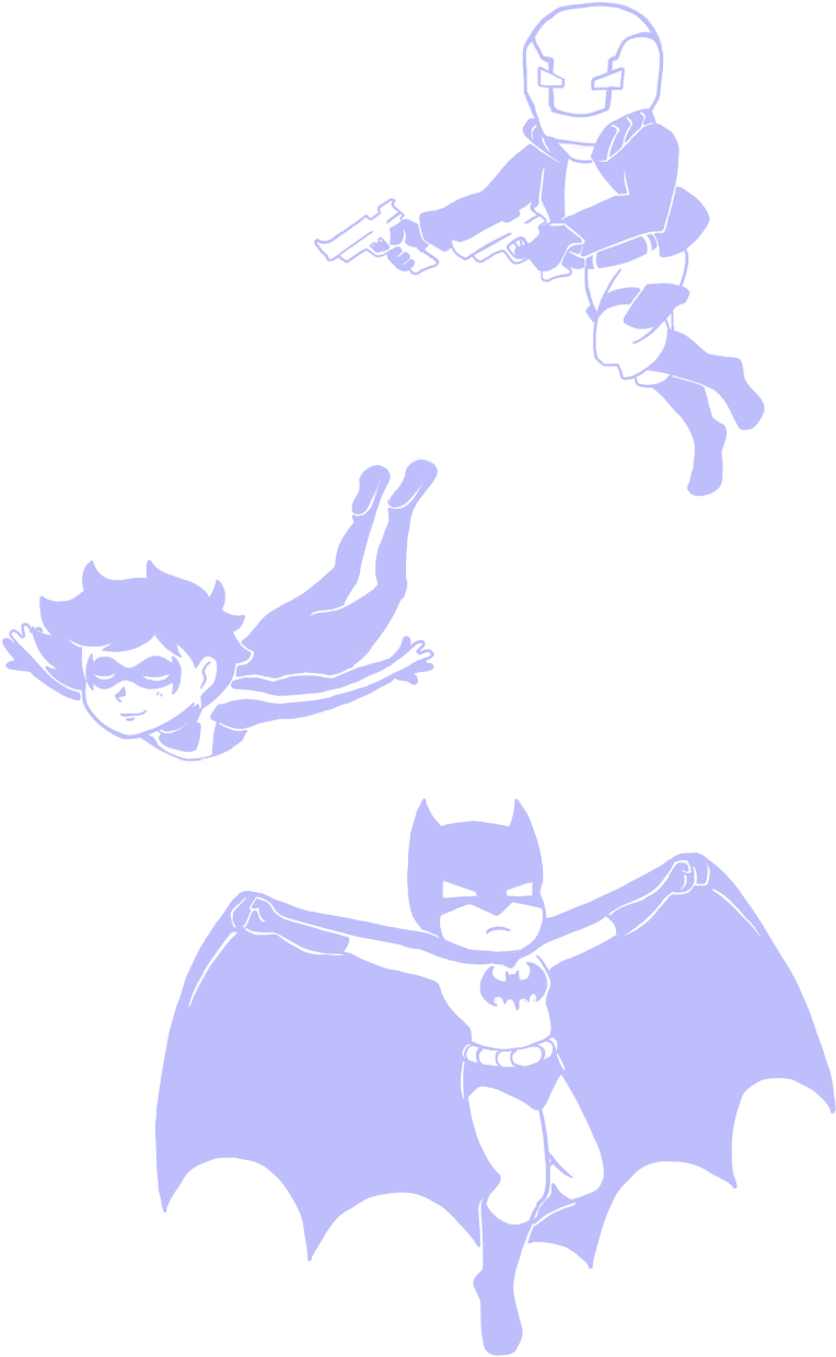 Tags - - Cartoon (800x1305), Png Download