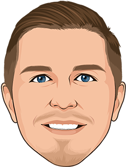 H3h3 Png (400x400), Png Download