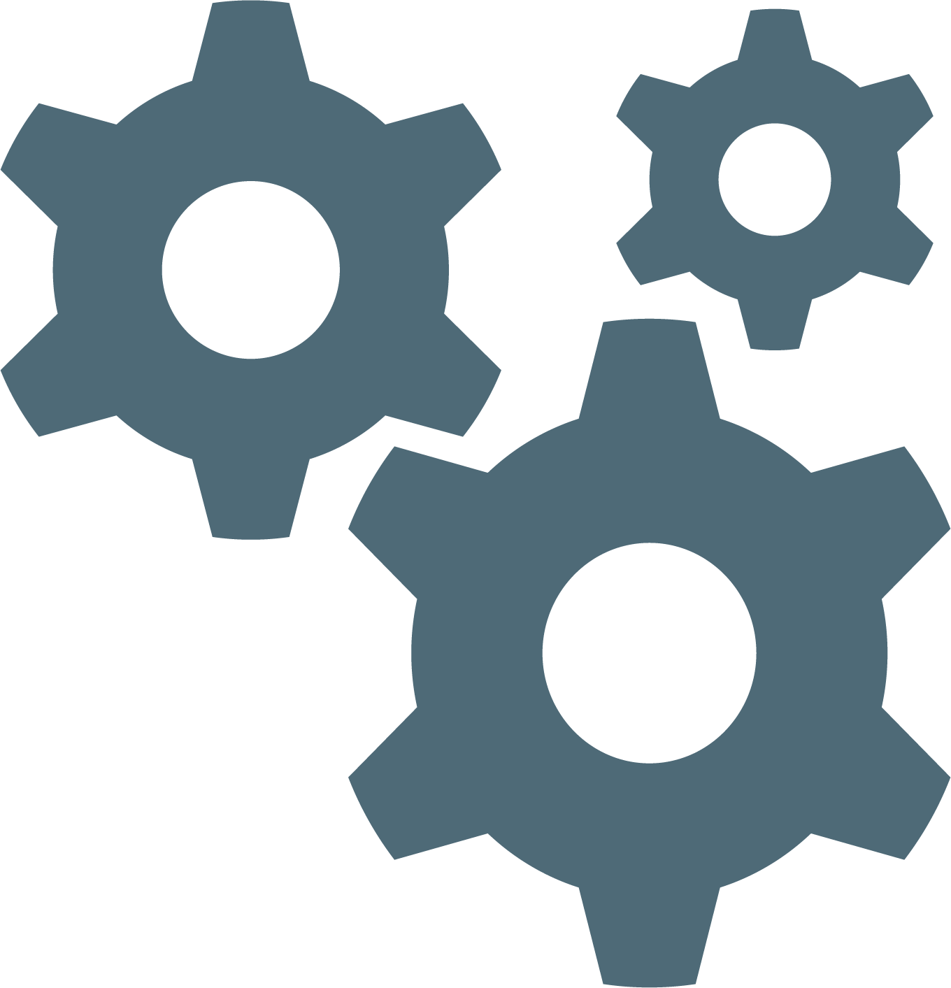 Digitalassetmanagement - Portable Network Graphics (1360x1413), Png Download