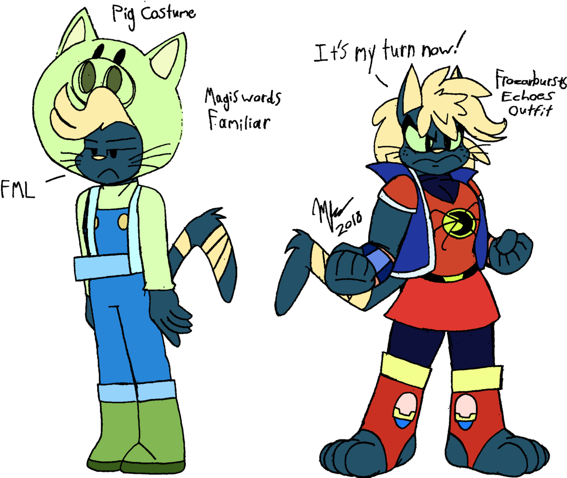 Tumblr Pbkidw4huo1tgp7h9o1 1280 - Cartoon (1280x931), Png Download