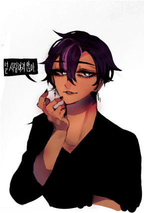 [darkest Dungeon]plague Doctor - Cartoon (288x440), Png Download