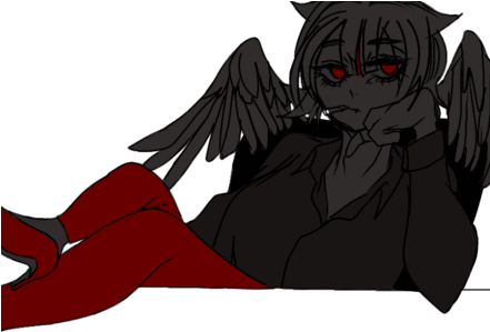 See More - Process (440x330), Png Download