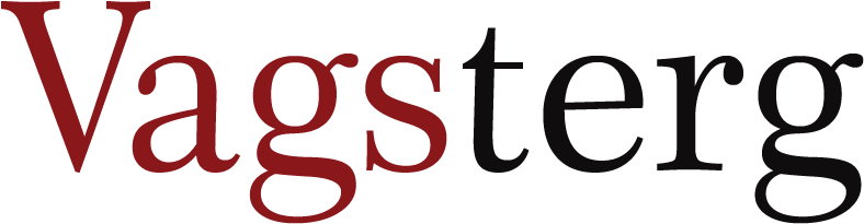 University Of Western Ontario (831x476), Png Download