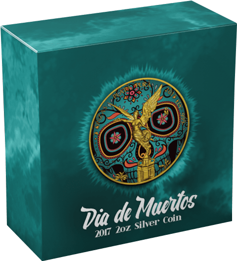 Silver (556x584), Png Download