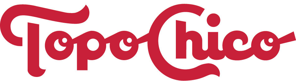 Logo (951x260), Png Download