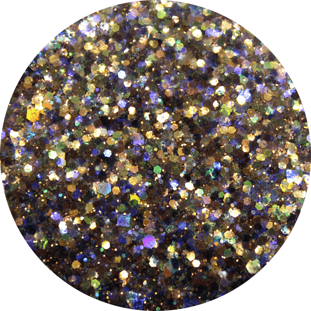 Art Glitter - Glitter (1024x1024), Png Download