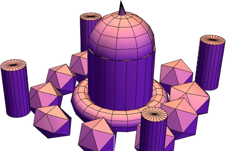 My Name Is Jeff - Illustration (1200x630), Png Download