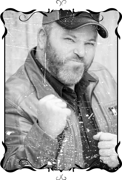 Elan Hertzberg - Monochrome (482x626), Png Download