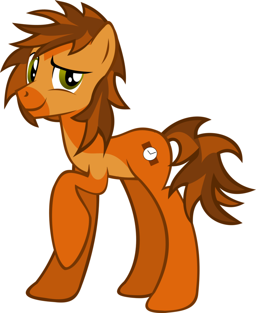 Absurd Res, Artist - Littlest Pet Shop Minka Pony (839x1024), Png Download