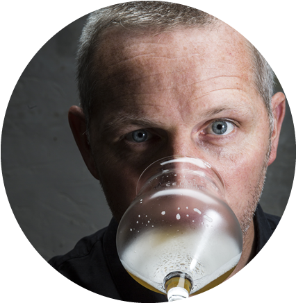 To Really Understand Belgian Beer And Culture, You - Economics (500x500), Png Download