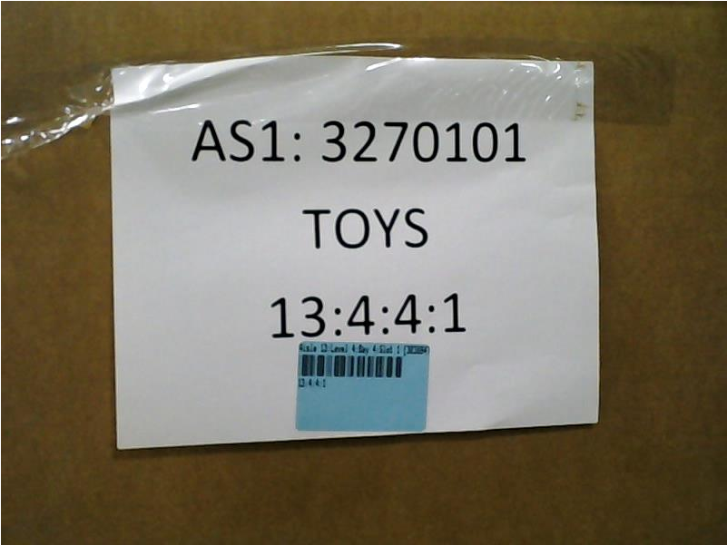 Auction - Paper (1000x1000), Png Download