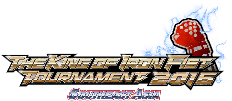 November 16, 2016 By Chad - Tekken 7 King Of Iron Fist Of Tournament (900x421), Png Download