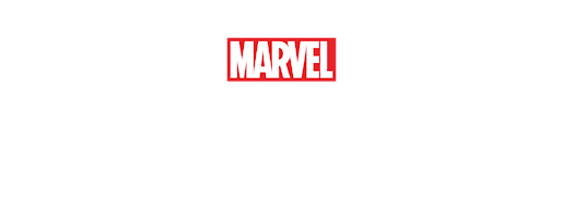 Marvel's Iron Fist - Iron Fist Season 2 (800x180), Png Download
