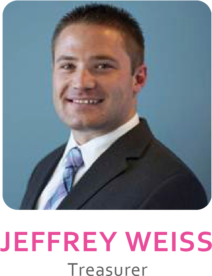 Jeffrey Weiss-05 - Portable Network Graphics (900x983), Png Download