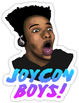 24 Feb - T-shirt (375x360), Png Download