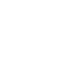 Immortal Iron Fist Trade Dress - Samsung Logo White Png (600x400), Png Download