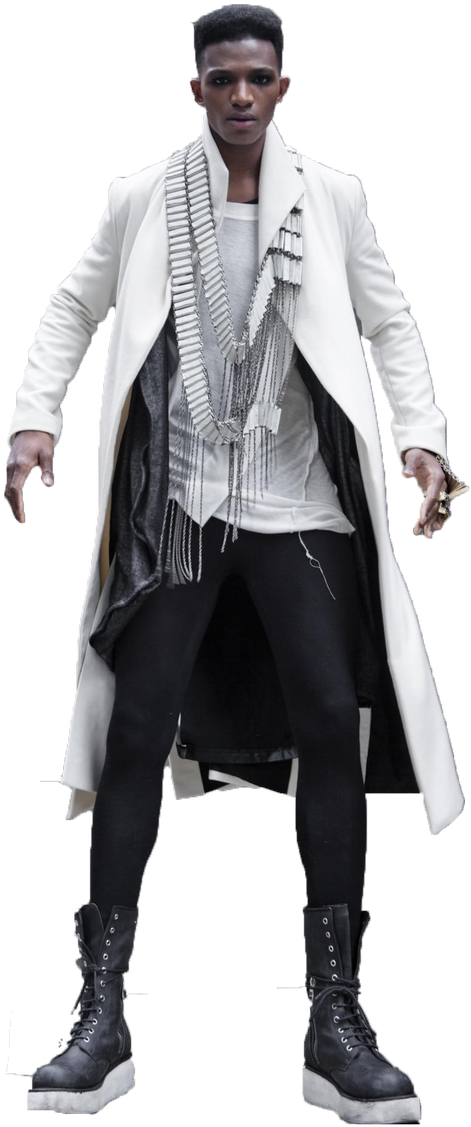 1 Reply 5 Retweets 90 Likes - Mobile Phone (725x1200), Png Download