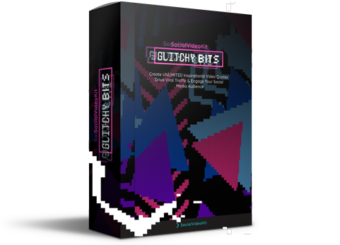 Grab Your Copy Now - Graphic Design (500x353), Png Download
