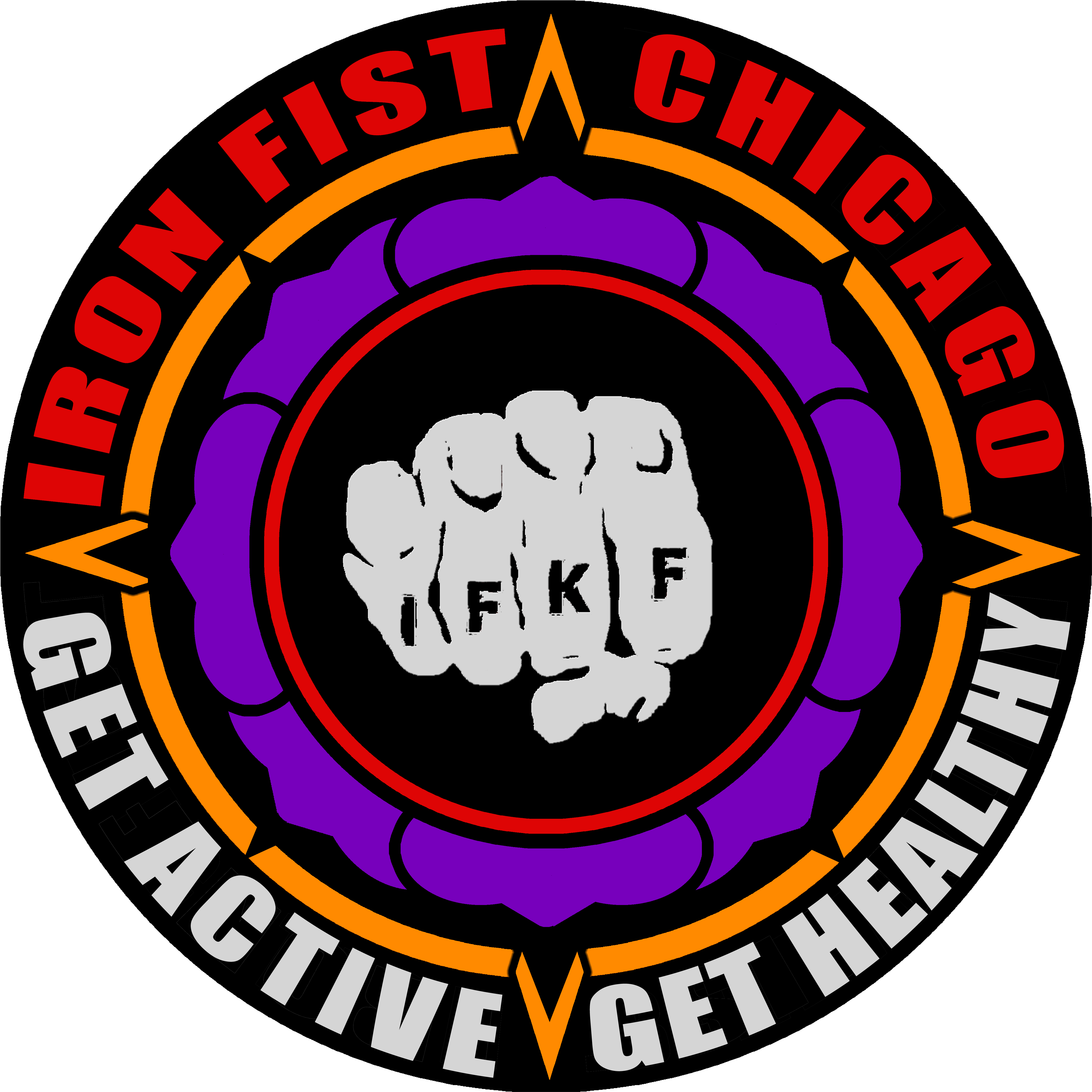 Koziol Piano Wall Clock (5000x5000), Png Download